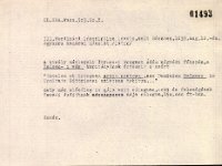 regeszta-354227-A-I-17 0000 01493r